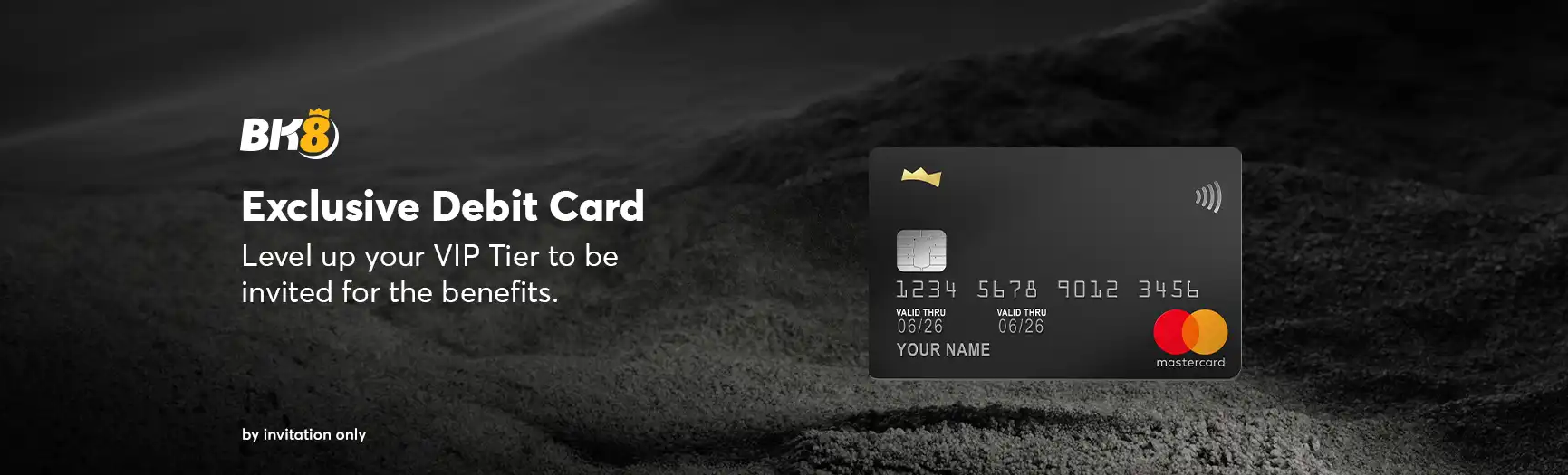 Banner kkwin slot chính thức