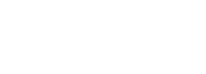 Logo đối tác Kien Long Bank