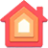 Biểu tượng Thể Thao