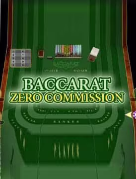 Baccarat3hzc