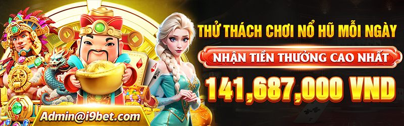 Trò chơi hấp dẫn tại kkwin