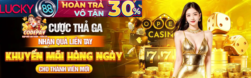 Quảng cáo kkwin slot apk