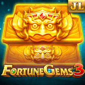 Logo đội T1